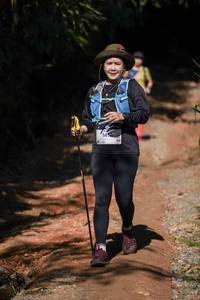 BIB: 
                            <button type="button" onclick="openModal(19233838)" class="btn btn-primary btn-sm float-right btn-popup" data-toggle="modal" data-target=".modal-high-quality">
                        <i class="fas fa-shopping-cart"></i> Add to Cart
                    </button>
                                            <button type="button" onclick="isThisMe(19233838, true)" class="btn btn-success btn-sm float-right btn-popup btn-isme hidden" data-toggle="tooltip" data-placement="bottom" title="นี่คือรูปของคุณใช่ไหม คลิกที่นี่เพื่อเอาเข้าอัลบั้ม">
                        <i class="fas fa-plus"></i> Add to album
                    </button>
                    <button type="button" onclick="isThisMe(19233838, false)" class="btn btn-warning btn-sm float-right btn-popup btn-isnotme hidden">
                        <i class="fas fa-ban"></i> Remove from album
                    </button>